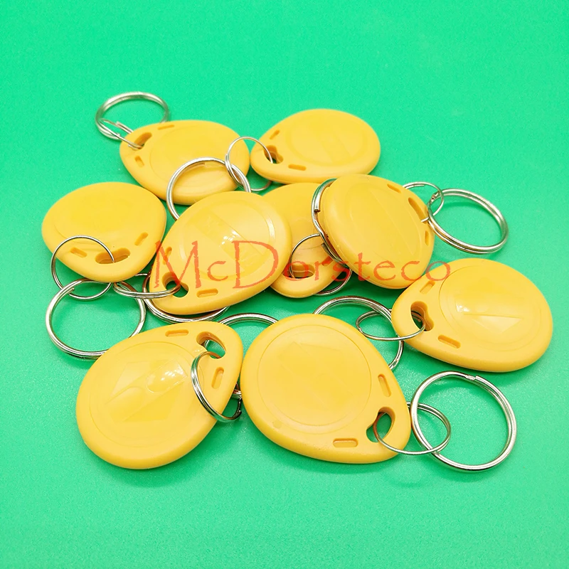 EMK-Yellow-02
