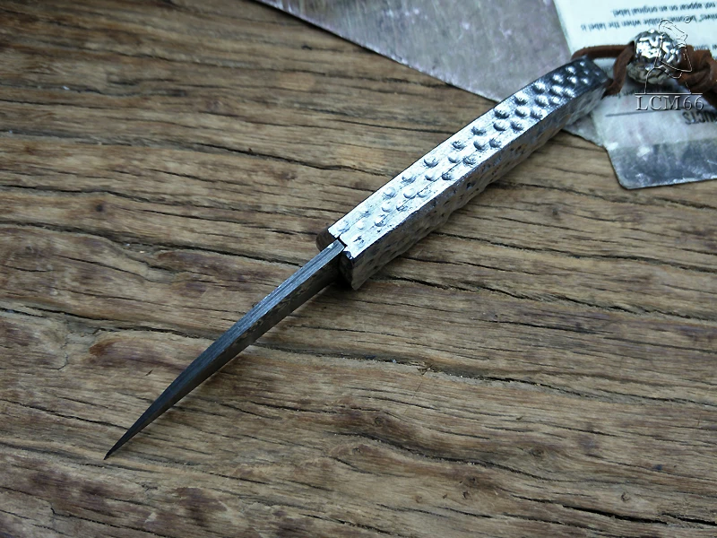 09