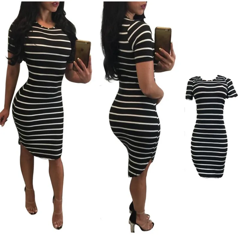 cheap womens business casual clothes