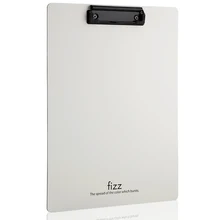 Высокое Качество PP A4 экзамен Бумага рекламные Материал Бизнес документ файл папку разноцветные пластиковые папки с зажимом канцелярские принадлежности