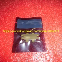 MRF151G новые оригинальные товары