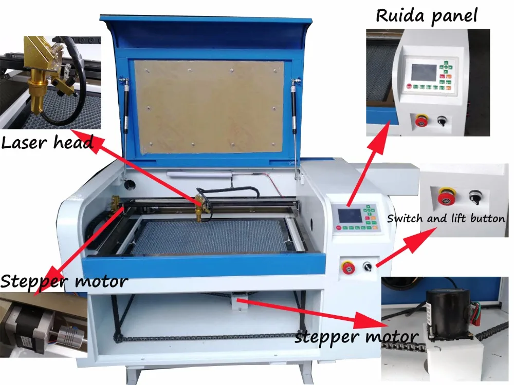 лазерный гравер neje master 2. станок лазерный с чпу 60/90. лазерный гравер 80 вт. лазерный гравер 80 вт. Baystonic laser 3000.