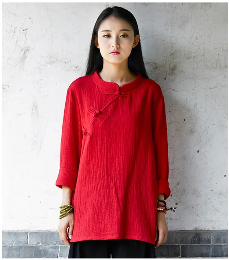 BXF2241 blouse (4)