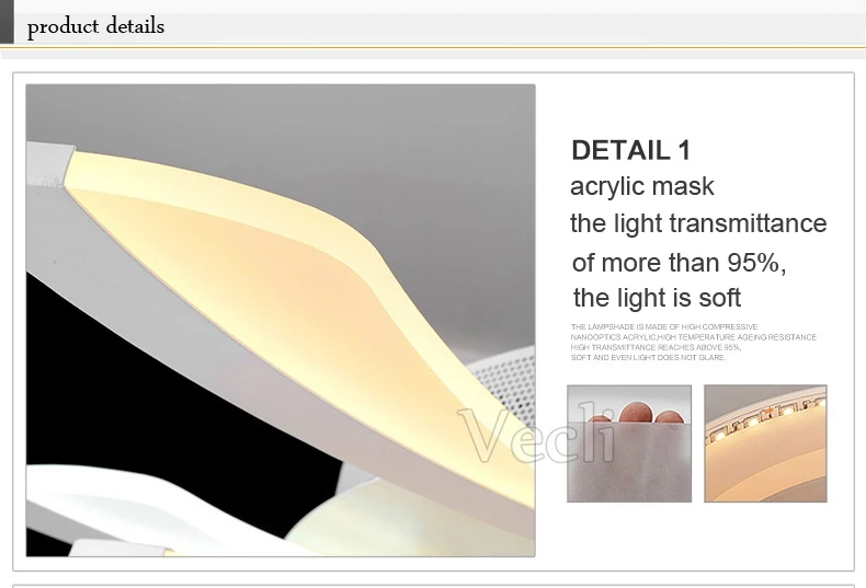 Ceiling lamps (19)