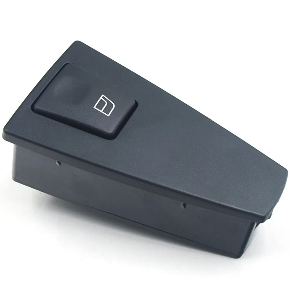 

NEW Window Power Switch Control Button Passenger Side For Volvo Truck FH12 FM VNL 20752919 21543901 20752913