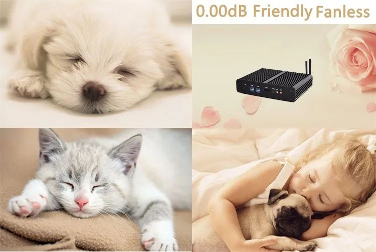 HTB1zB_jJpXXXXbhXFXXq6xXFXXXI