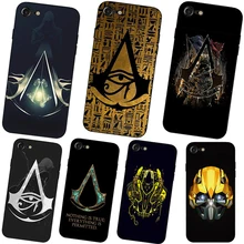 assassins creed iphone 6s case assassins creed iphone 6s case