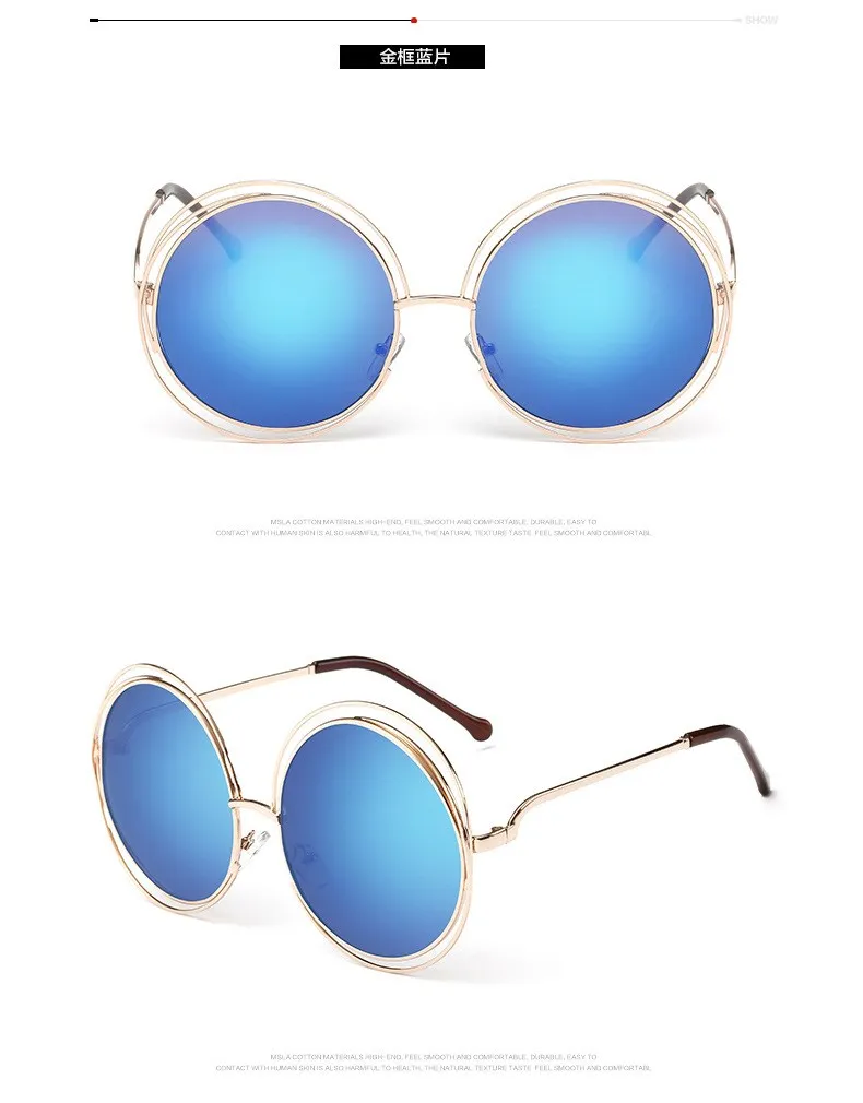 2832479628_1047298143_