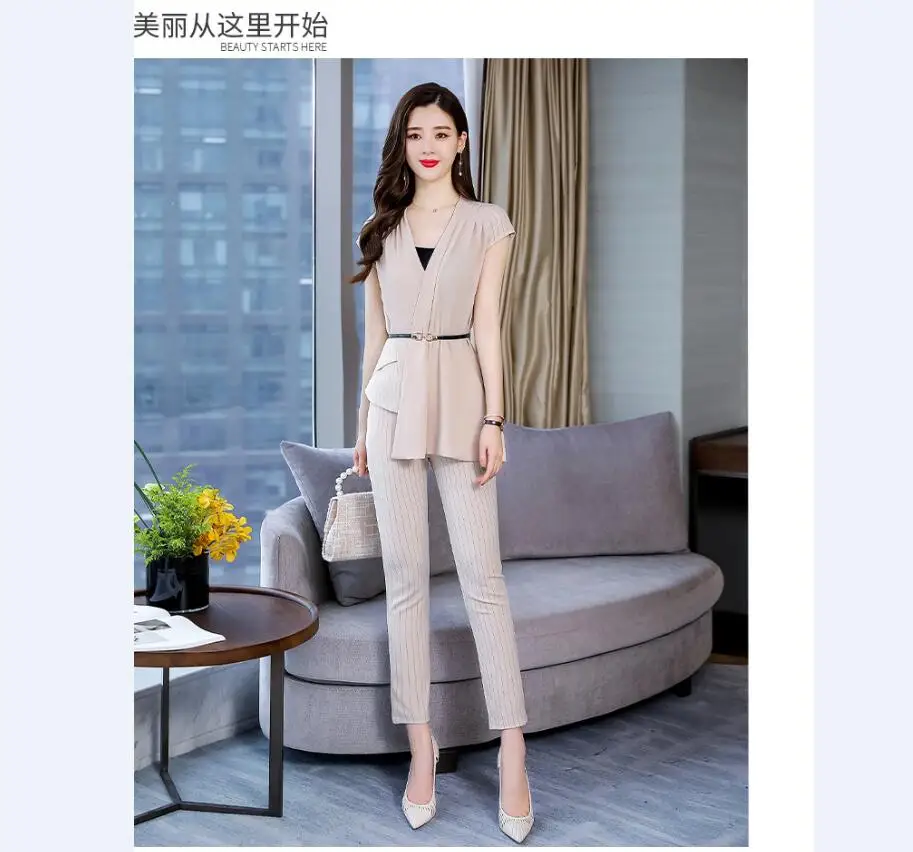 QQ20190422104104