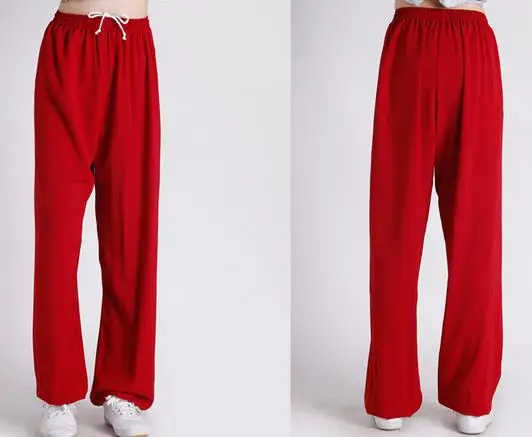 249-53.jpg
