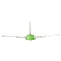 Home Appliance Parts