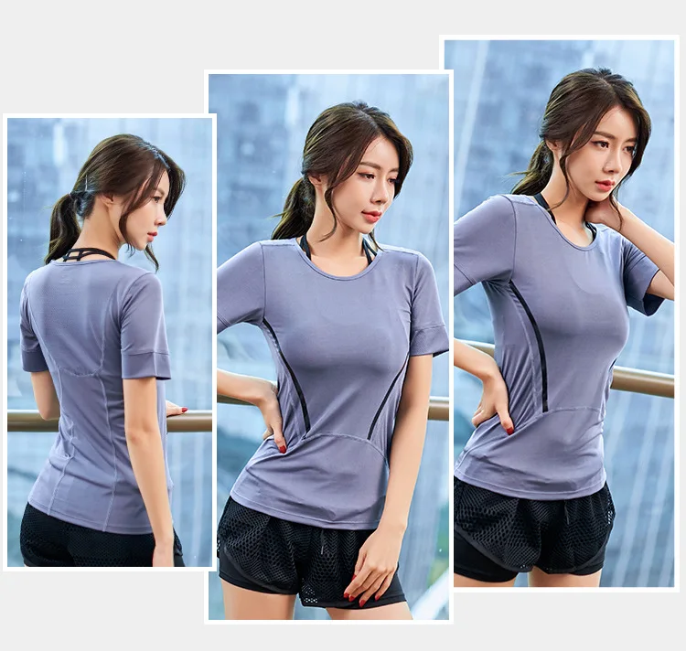 TX355 (5).jpg