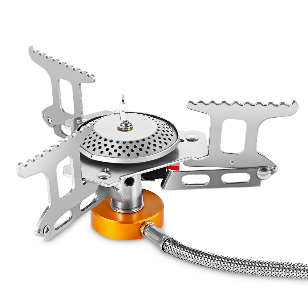 20170908155251_11721