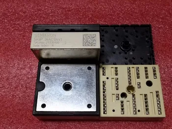 

100% New&original SKIIP26AC126V1 NEW NEW NEW