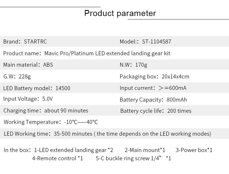 1-LED-_03