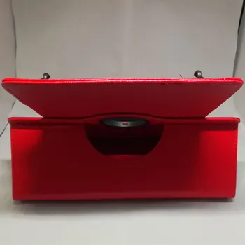

Myslc PU Leather Cover Case For Acer Iconia Tab 10 A3-A40 10.1 inch tablet 360 Degree Rotating case