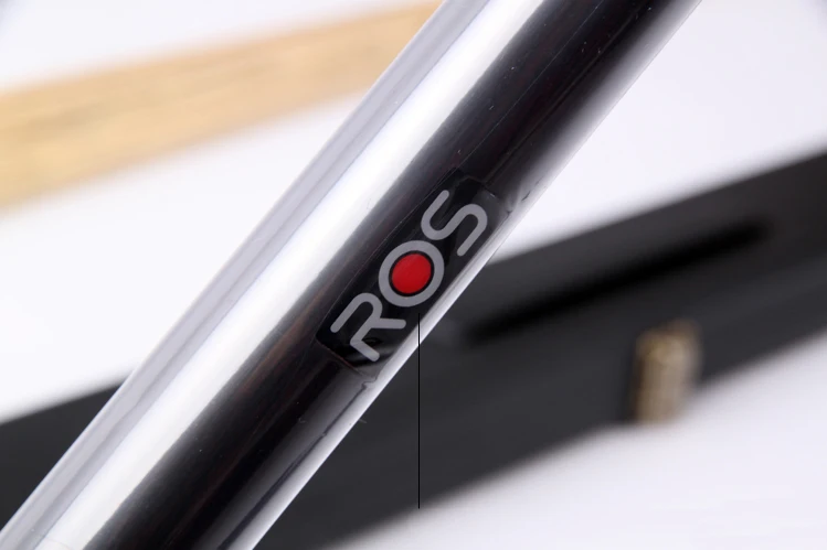 RILEY8ROS-4B-_12