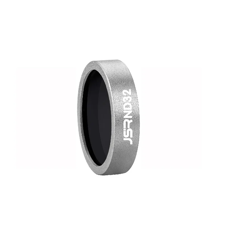 Parrot Filter ND4 ND8 ND16 CPL  MC UV Lens  Neutral Density Filter  for Parrot ANAFI Drone accessories 1 (5)