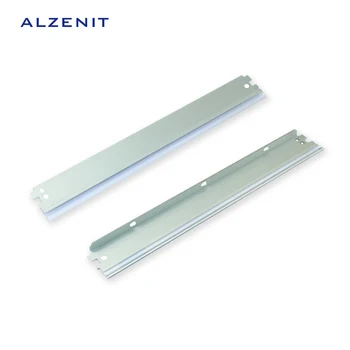 

GZLSPART For HP 2610 2300 4194 4500 3964 2550 2820 OEM New Drum Cleaning Blade Printer Parts