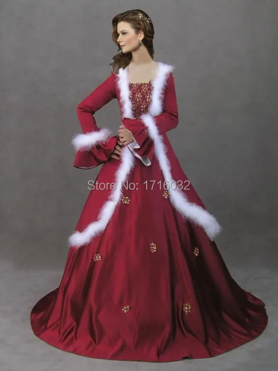 100 Winter Red Bridesmaid Dresses Christmas And Wedding Winter Red Bridesmaid Dresses By Online 2017 Ball Gown Wedding For Church
