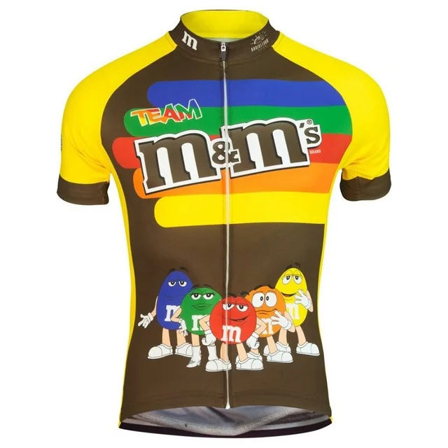 Cartoon-funny-Cycling-jersey-ropa-ciclismo-Men-Short-sleeve-Cycling-clothing-maillot-outdoor-bike-wear-jersey.jpg_640x640 (2)