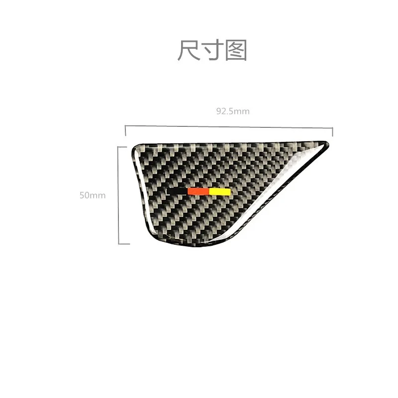 GH582 (28)