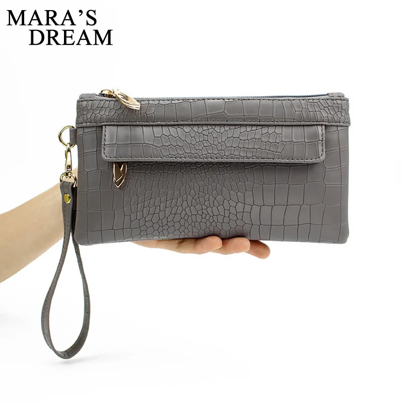 Mara's Dream Candy Color PU Leather Women Bag Day Clutches Women Envelope Bag Clutch Evening Bag Female Handbag Wristlets Bags Mara's Dream Candy Color PU Leather Women Bag Day Clutches Women Envelope Bag Clutch Evening Bag Female Handbag Wristlets Bags