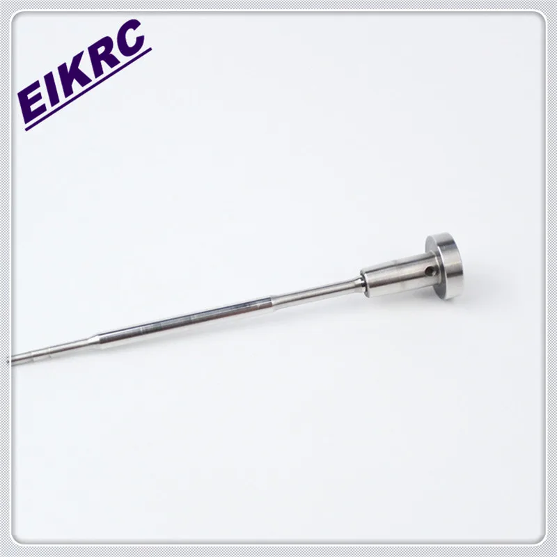 

EIKRC F00RJ01159 /F00RJ01865 fuel pump injector control valve and Common rail automobile injector valve