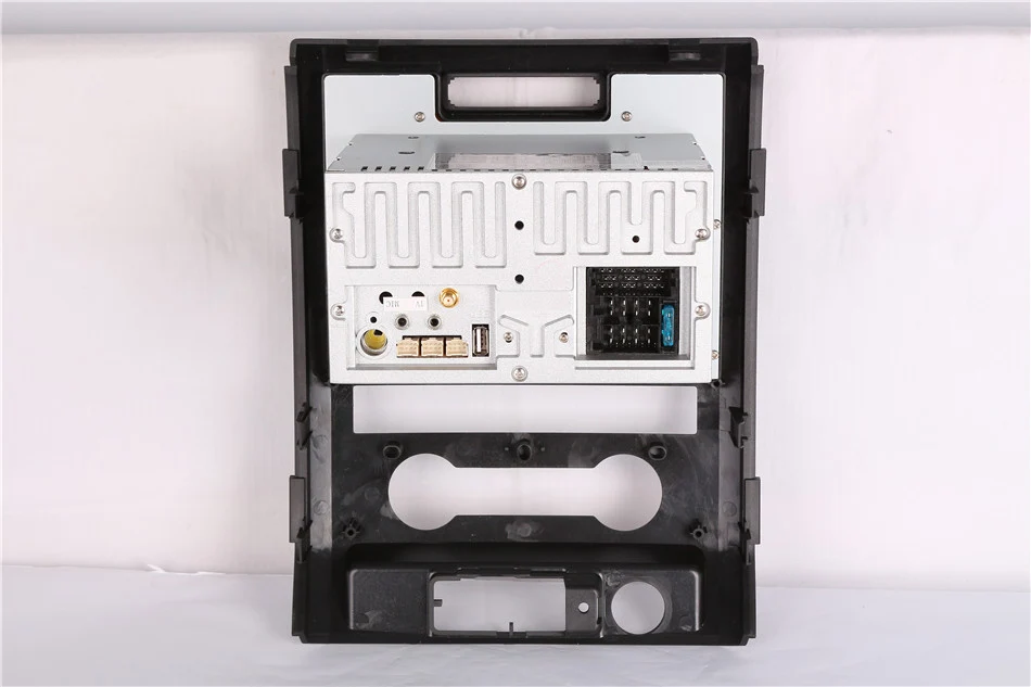 Best Android 9.0 Car DVD Player for Ford F150 3/4G wifi DVR Tape Recorder f150 car radio f150 dvd 2009 2010 2011 2013 2014 head unit 13