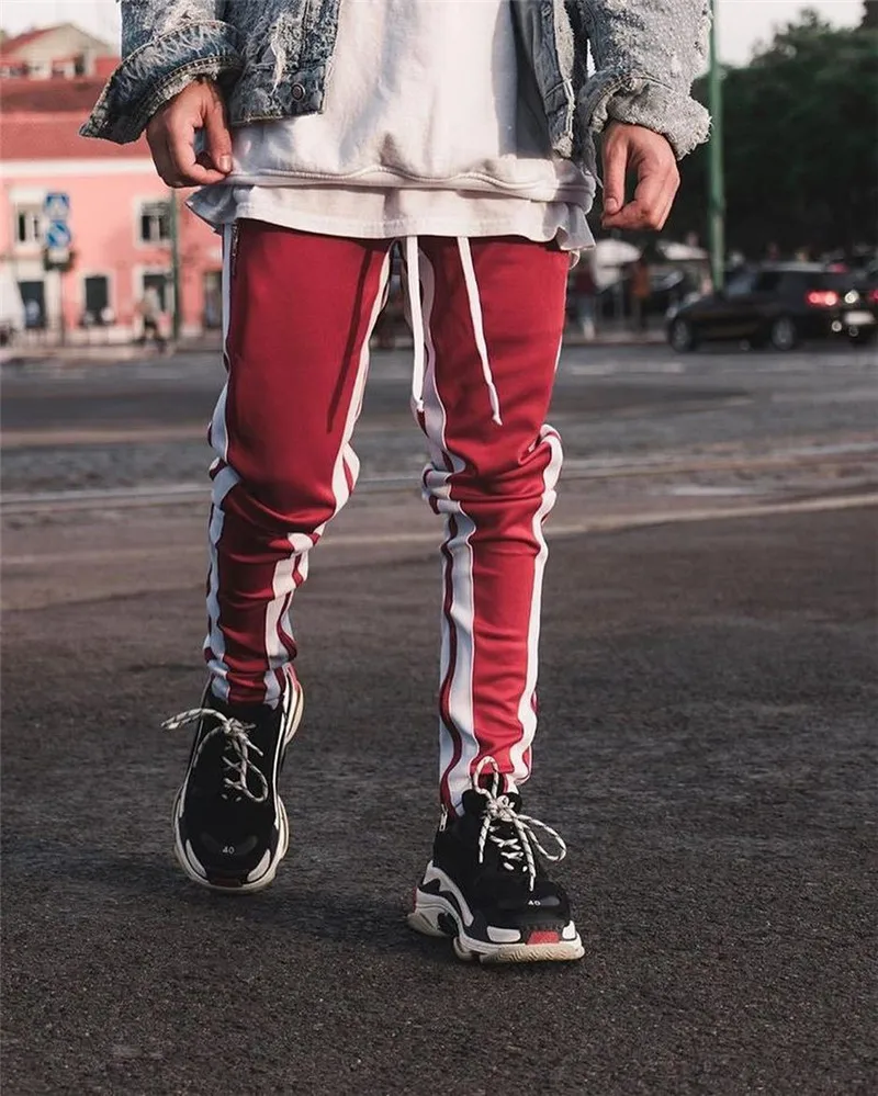 10194031195_1995090171