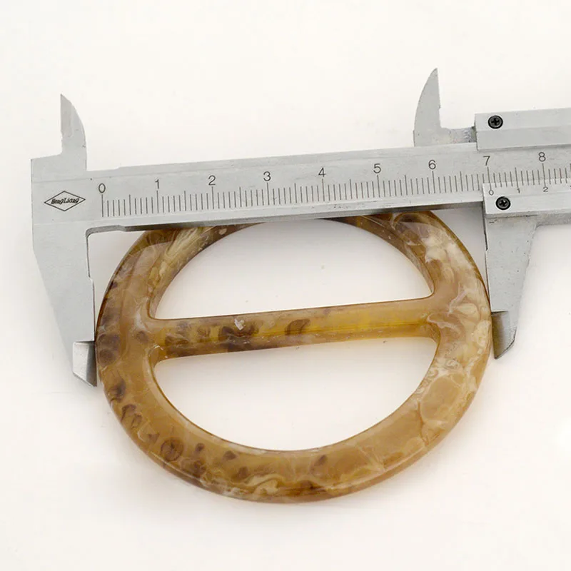 RUNMEIFA новые полимерные дневные слова шелковый шарф Пряжка Женская шаль на заказ