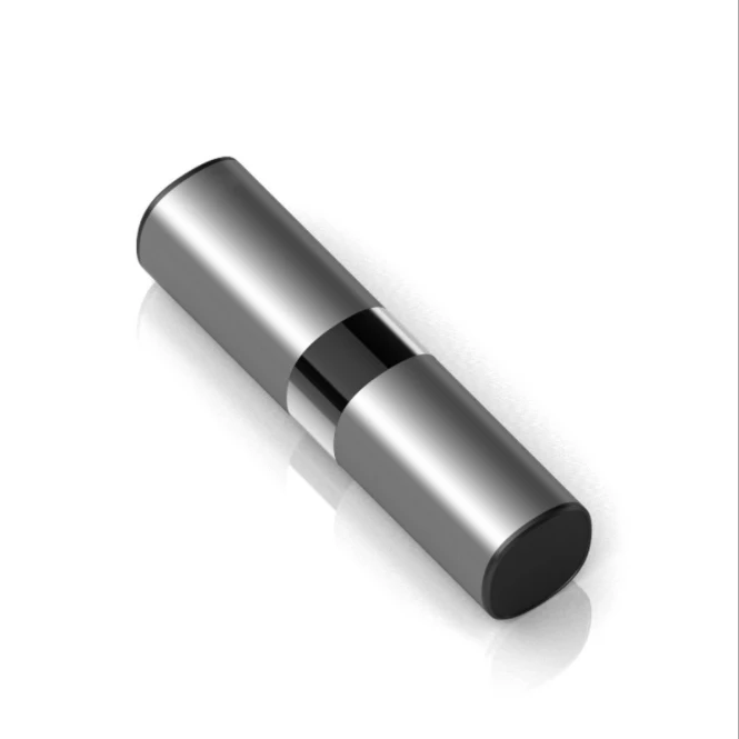 

Binaural Mini sweat-proof wireless Bluetooth headset In-ear mobile power charging bin.