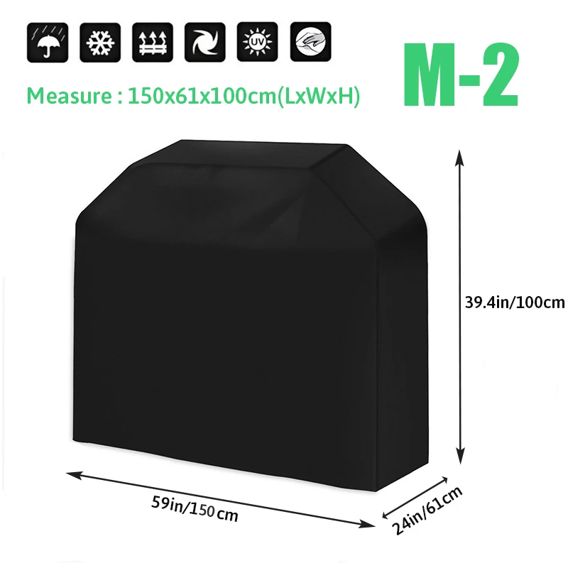 M-2