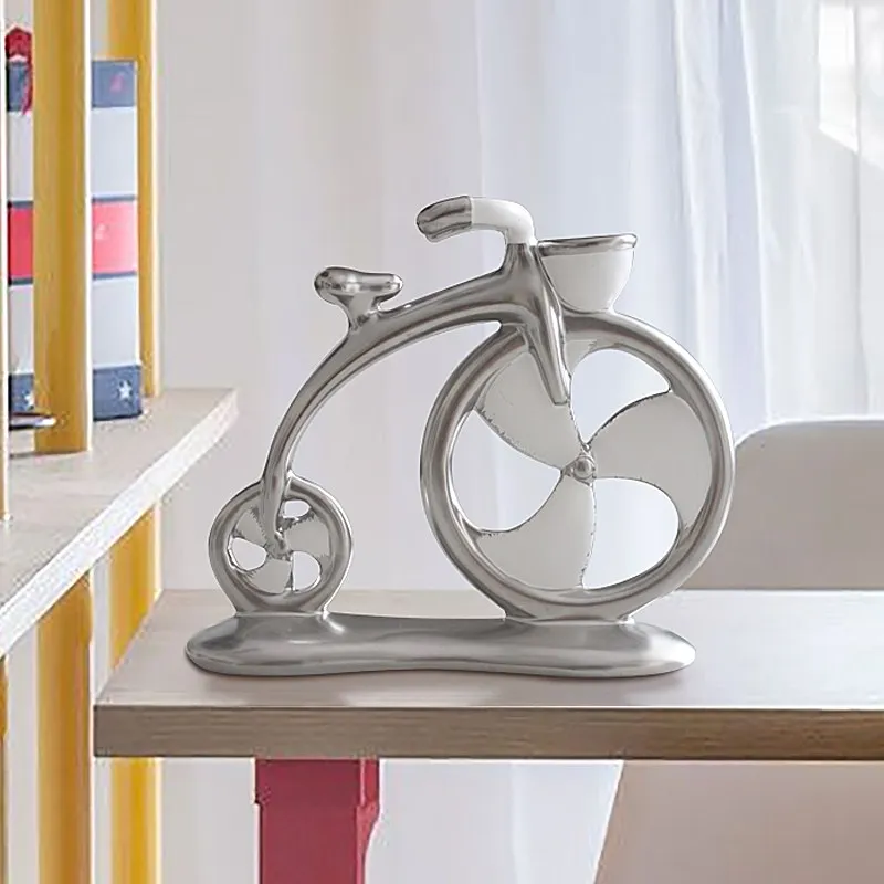 compare prices on decor bicycle- online shopping/buy low price compare prices on decor bicycle- online shopping/buy low price