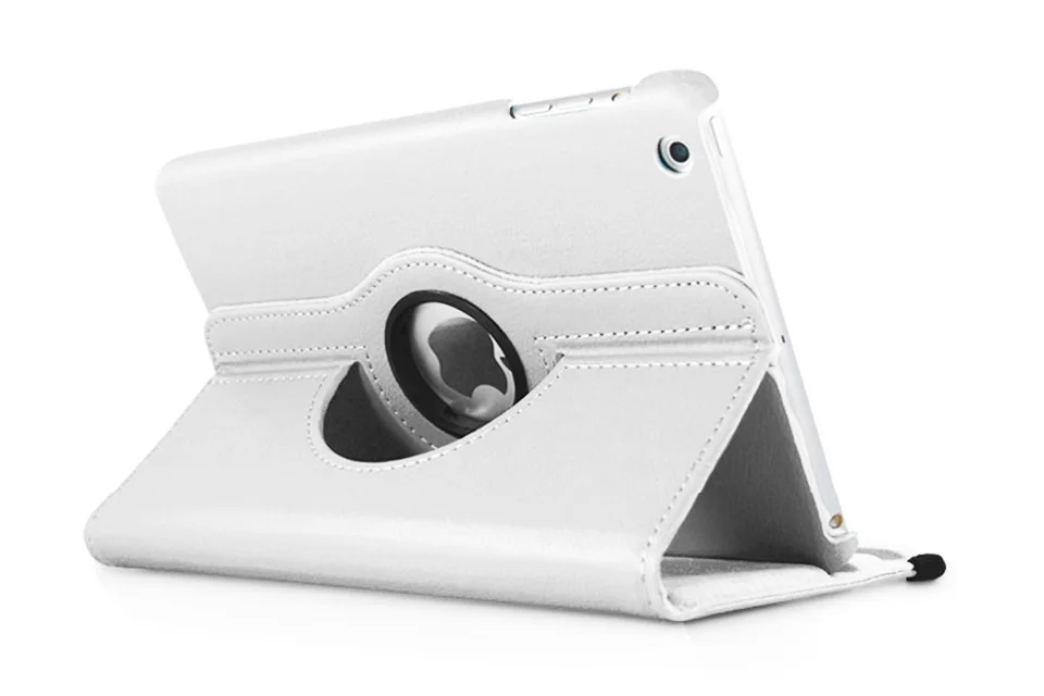 iPad mini case (15)