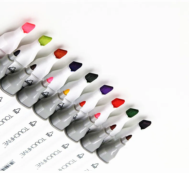 TB2RZuqnXXXXXXeXXXXXXXXXXXX_!!1133453177