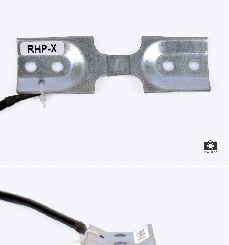 RHP-X_04