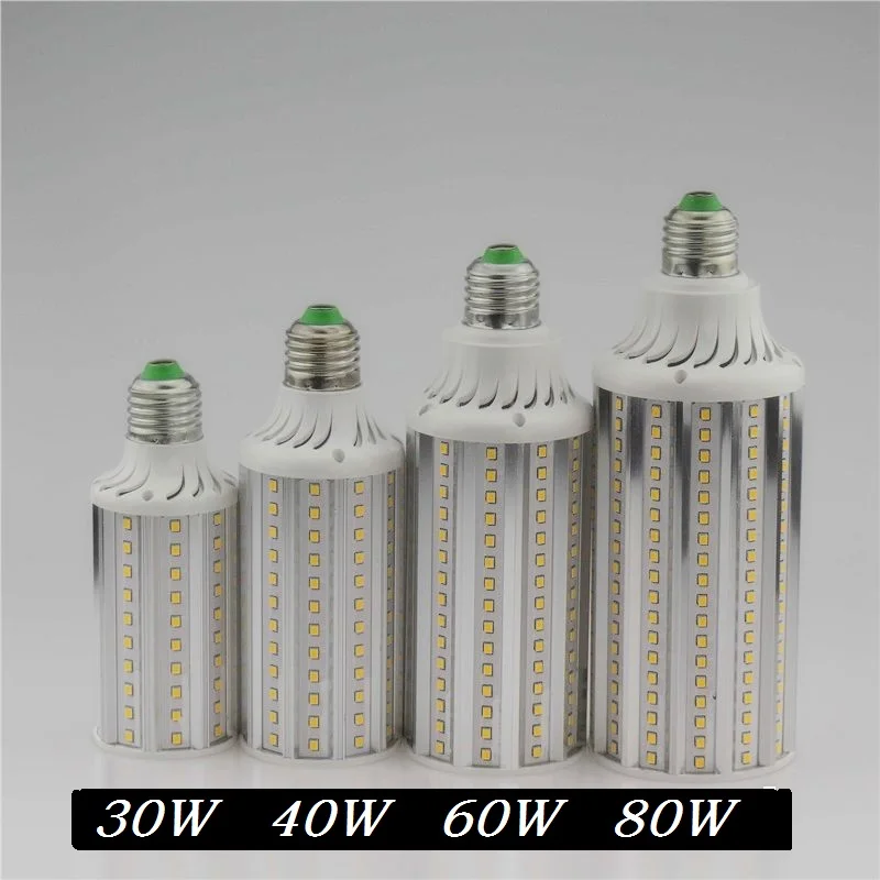 Lâmpadas Led e Tubos 220 v lampada lâmpadas de Certificado : Ccc, ce, fcc, rohs
