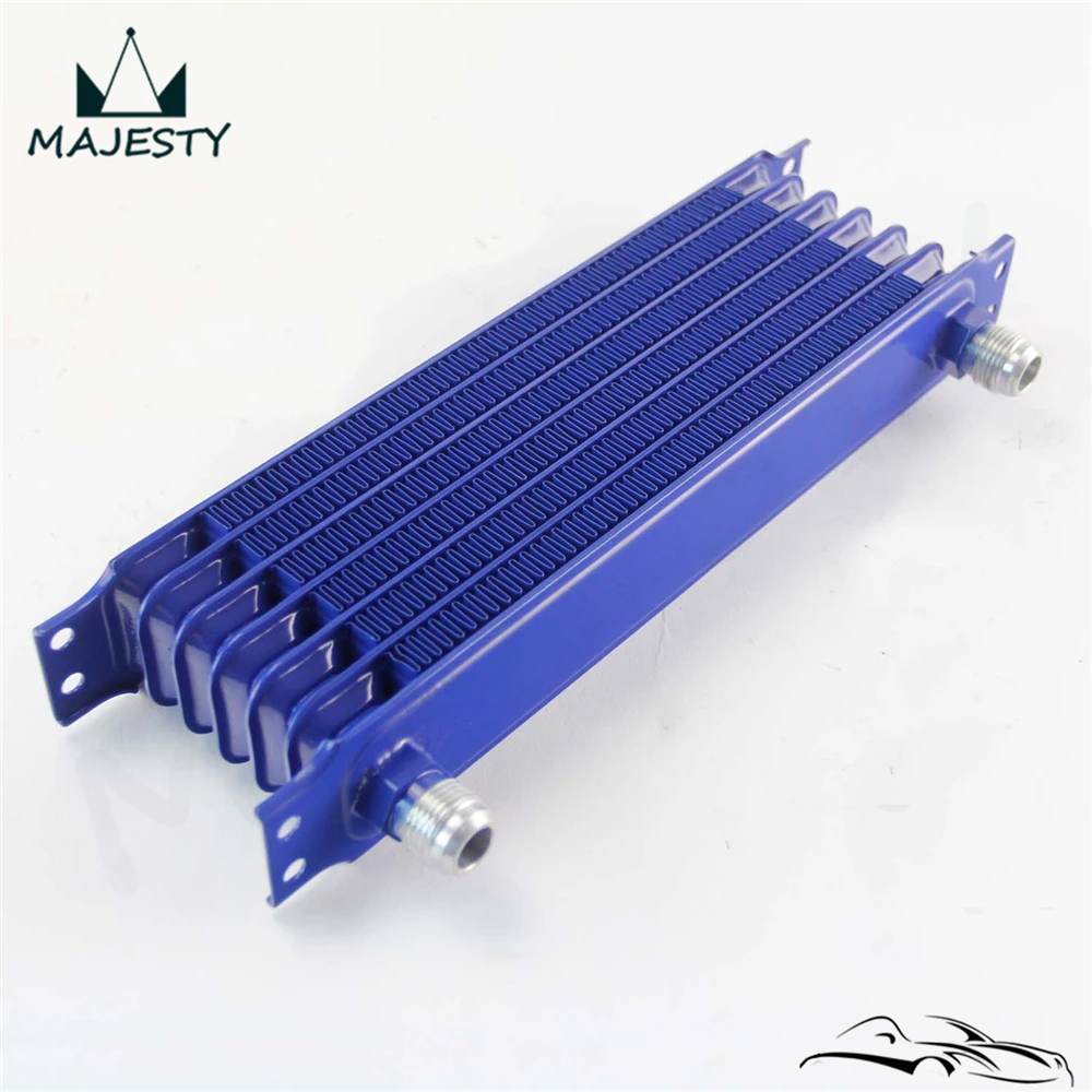 01EGB001ABL-2