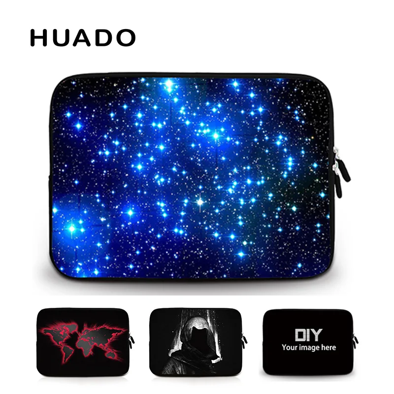 17.3 inch 18inch Gaming laptop bag gaming portable notebook case DIY computer cover 15.6"16" for