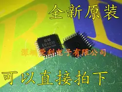 EG8010 LQFP32 синусоидальный инвертор чип например абсолютно аутентичной поддельныепотерять десять может стрелять
