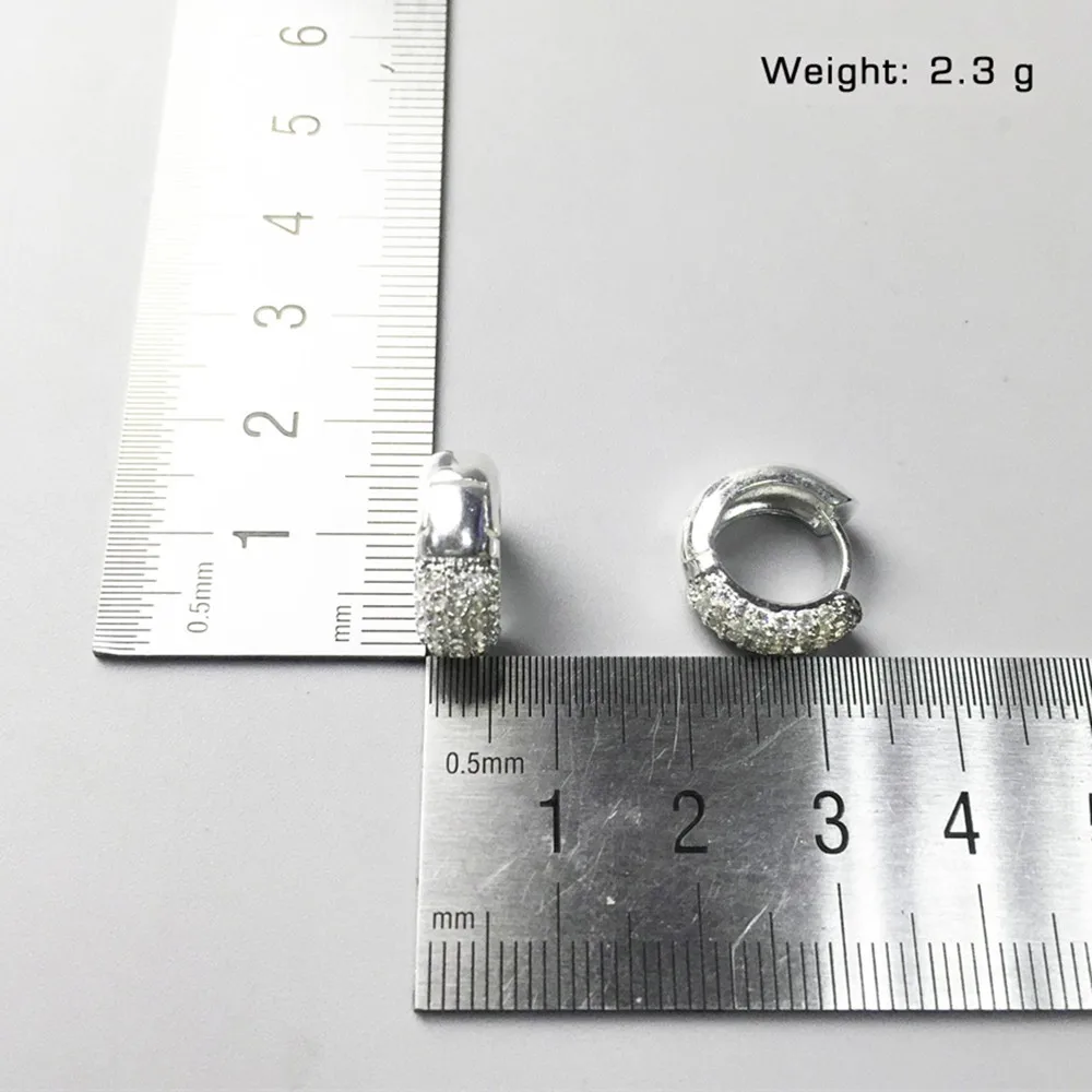 HTB1uOA2RFXXXXaIXVXXq6xXFXXXi