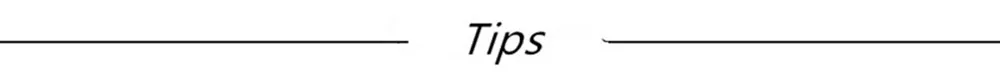 TIPS