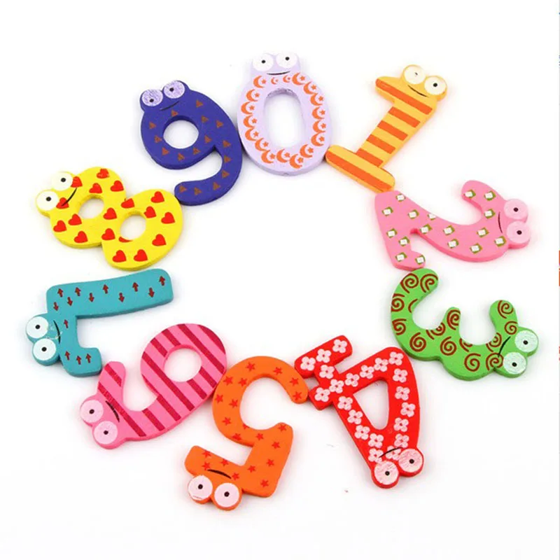 2345_image_file_copy_1