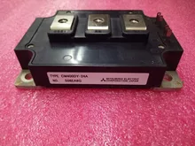 все цены на Freeshipping NEW CM400DY-24A Power module онлайн