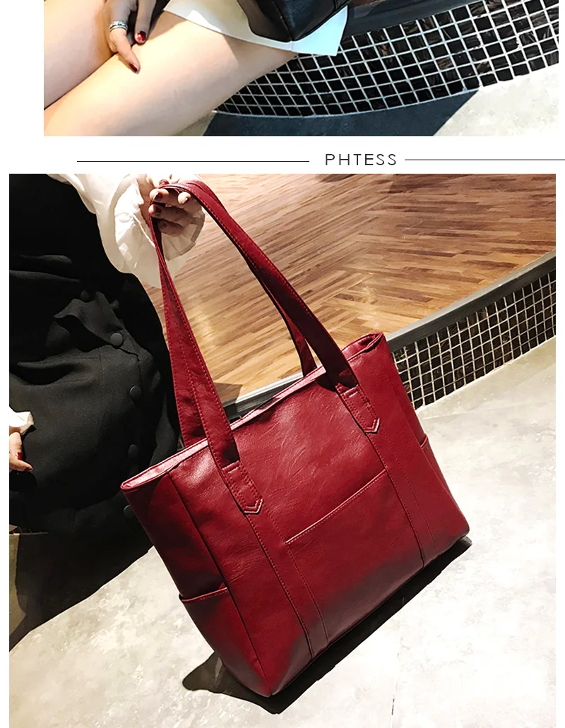 women-bag (18)