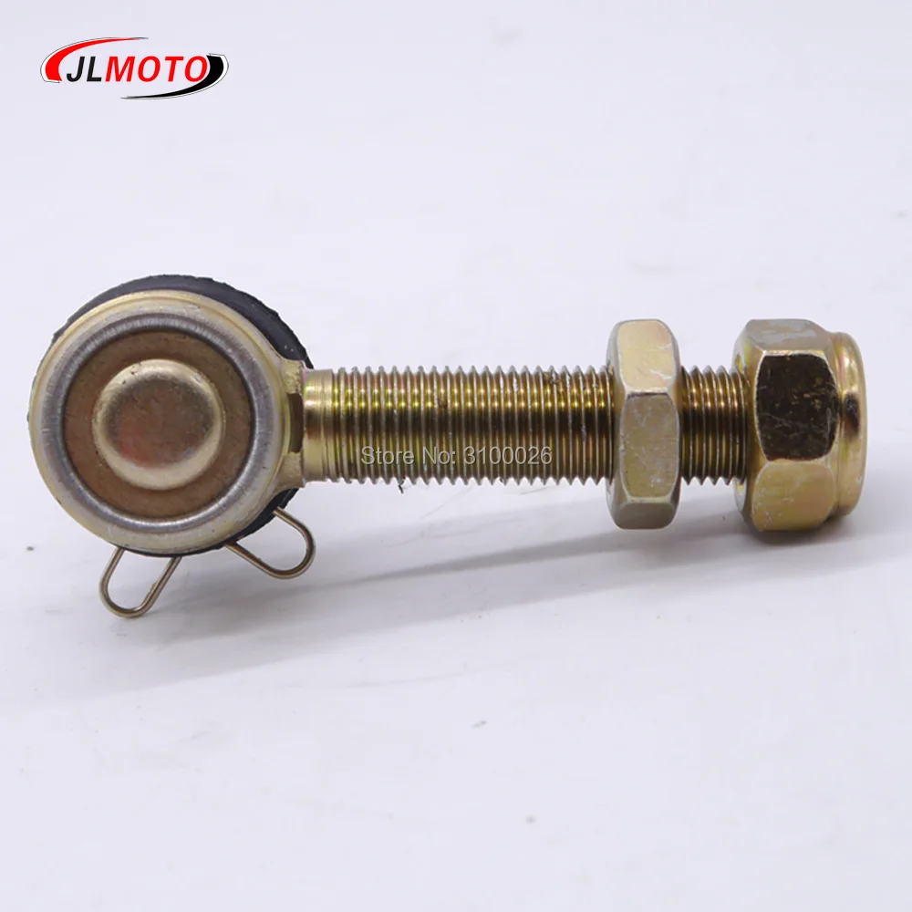 BJ-008-2-M10X60MM-adjust-ball-joint-chinese-atv-utv-go-kart-parts