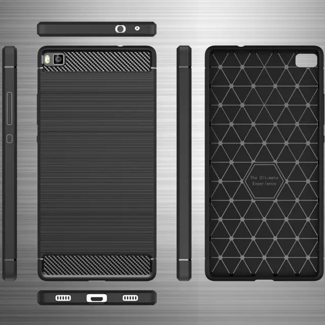 coque armor huawei p8 lite 2017 coque armor huawei p8 lite 2017