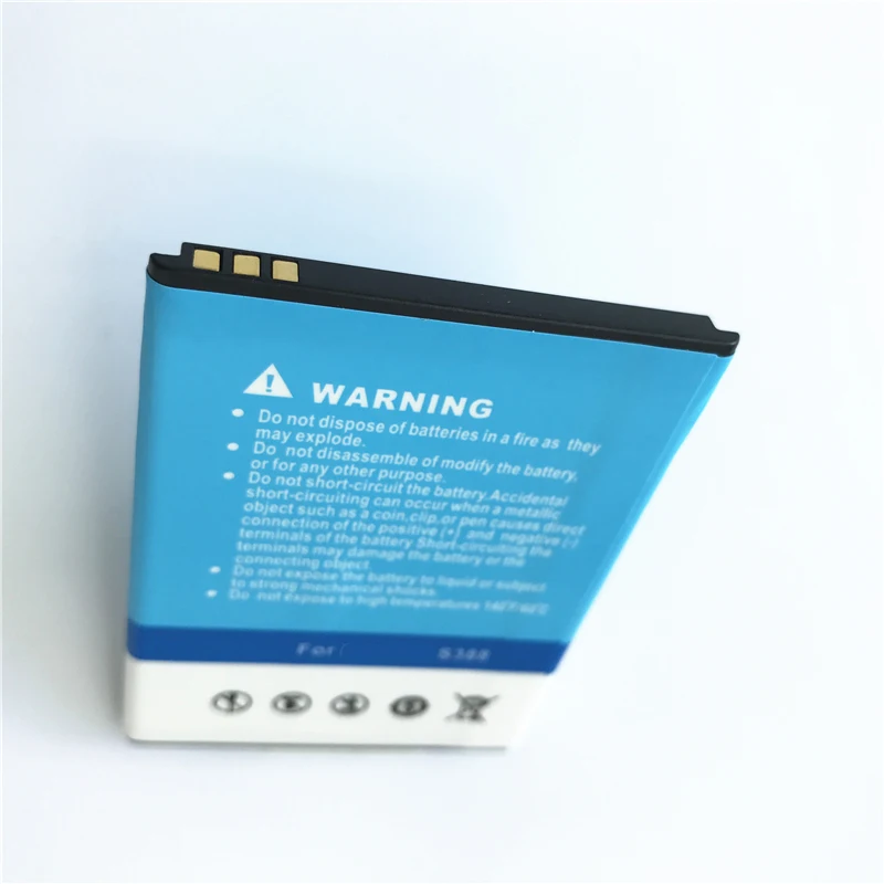 HTB13xKbSFXXXXX6XFXXq6xXFXXX4