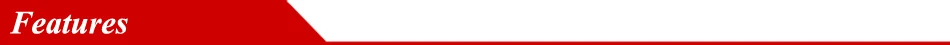 Night Lights LED Night Light Strip Smart Turn ON OFF fita de led not waterproof SMD2835 bandeau led Bedroom pir motion sensor LED Strip Light night light lamp